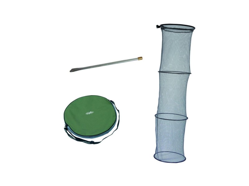 pack-bourriche-ragot.jpg