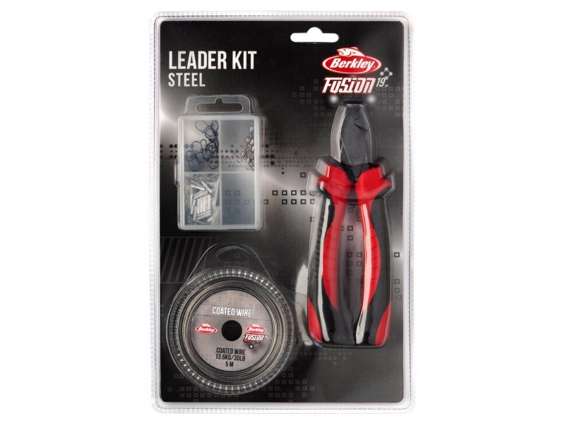 pack-de-montage-berkley-fusion-19-leader-kits-1550777.jpg