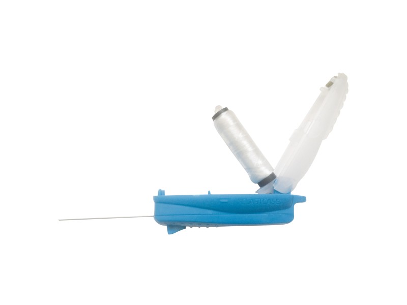 pack-distributeur-pro-surf-ligature-a-appats.jpg