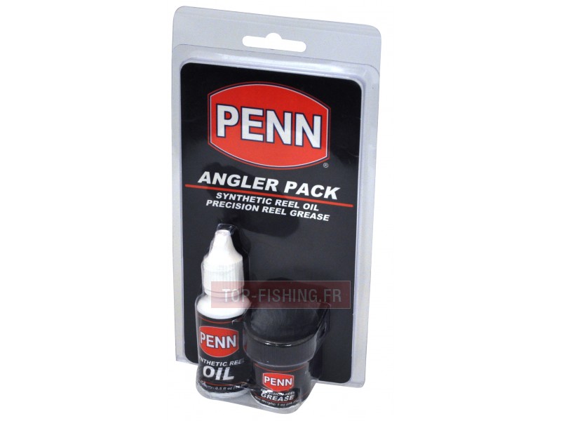 pack-huile-graisse-penn.jpg