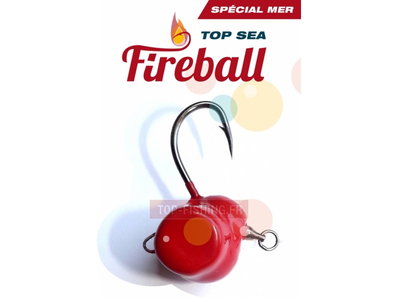 pack-plaisir-fireball-4.jpg