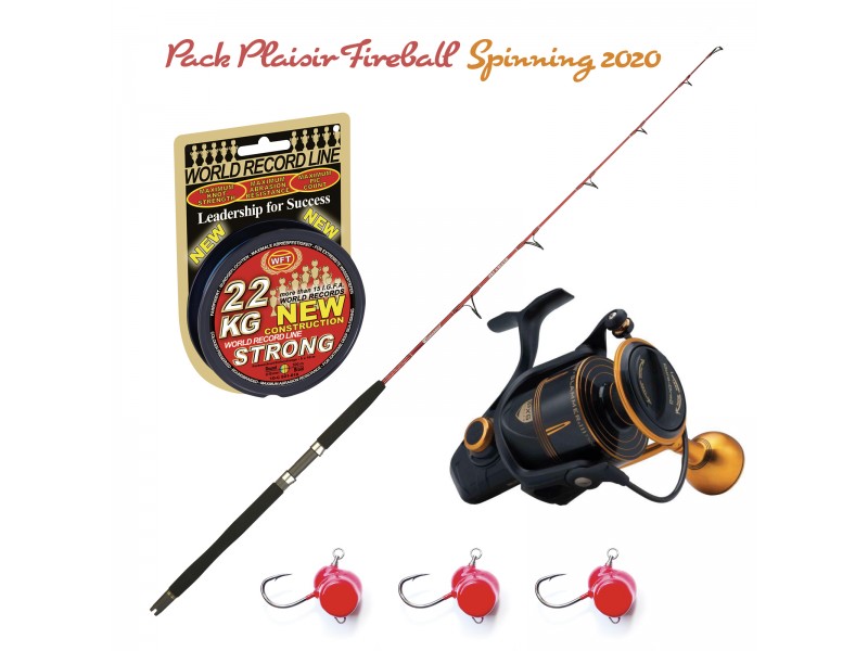 pack-plaisir-fireball-spinning-2020.jpg
