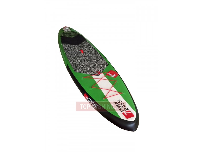 pack-seven-bass-yak.jpg