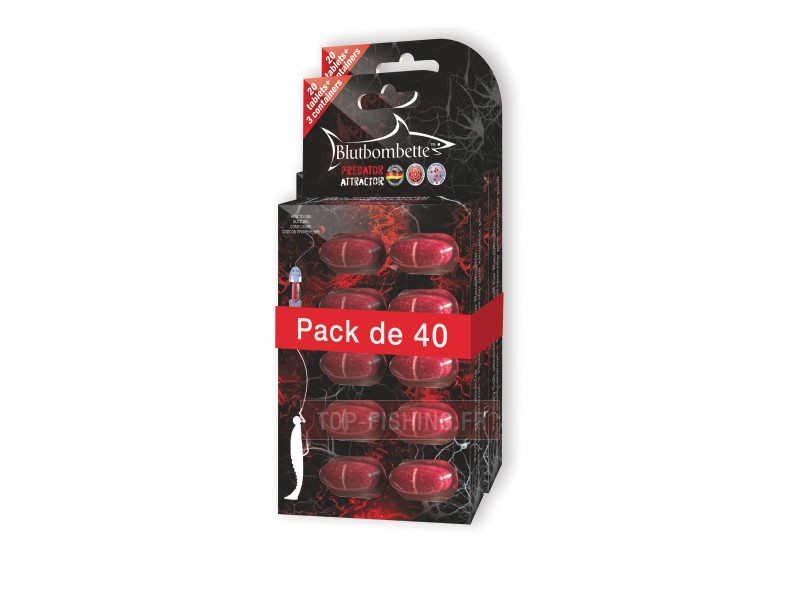 pack-top-sea-blutbombette-par-40.jpg.jpg