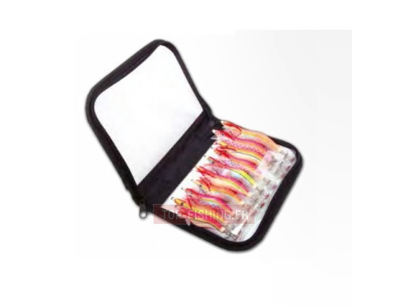 pack-turlutte-bord.jpg