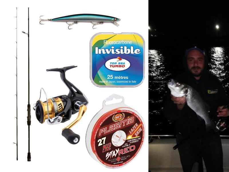 pack-wft-poisson-nageur.jpg