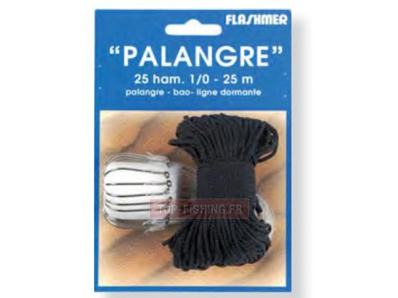 palangre-eco-palangre-flashmer.jpg