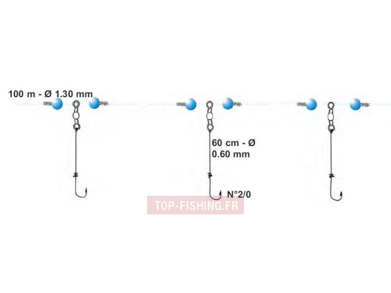 palangre-pro-flashmer-2.jpg