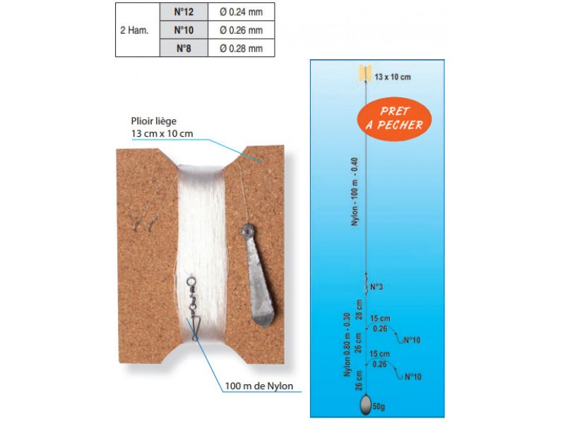palangrotte-flashmer-complete-4.jpg