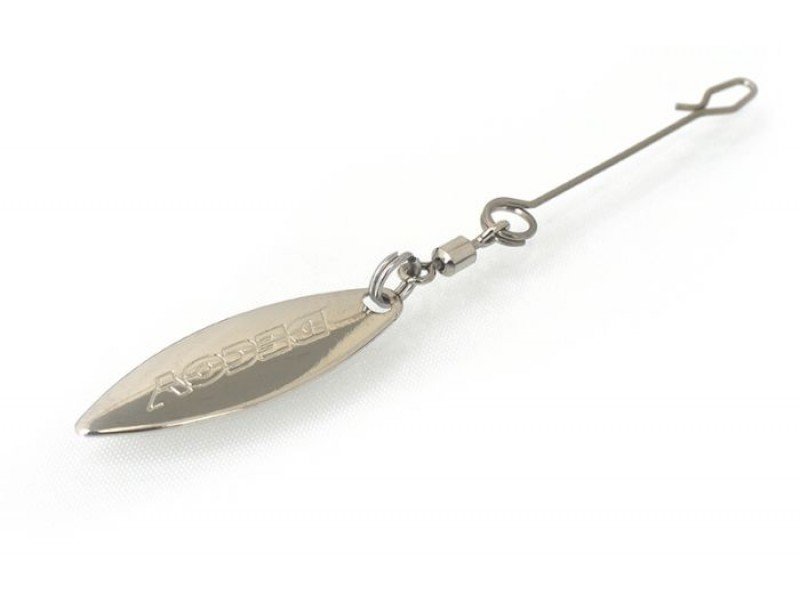 palette-decoy-bl-10-trailer-blade.jpg