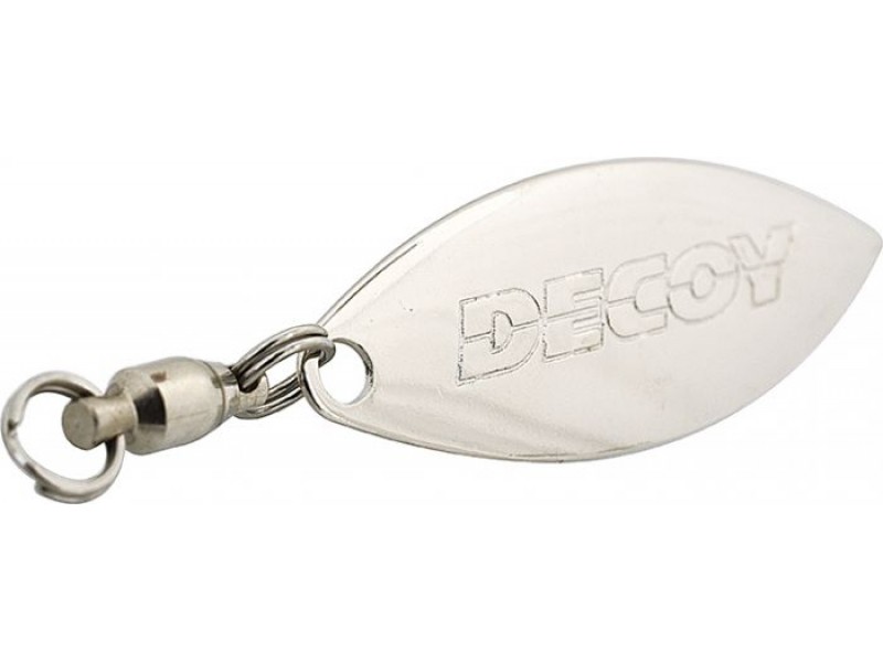palette-decoy-bl-6-rolling-blade.jpg