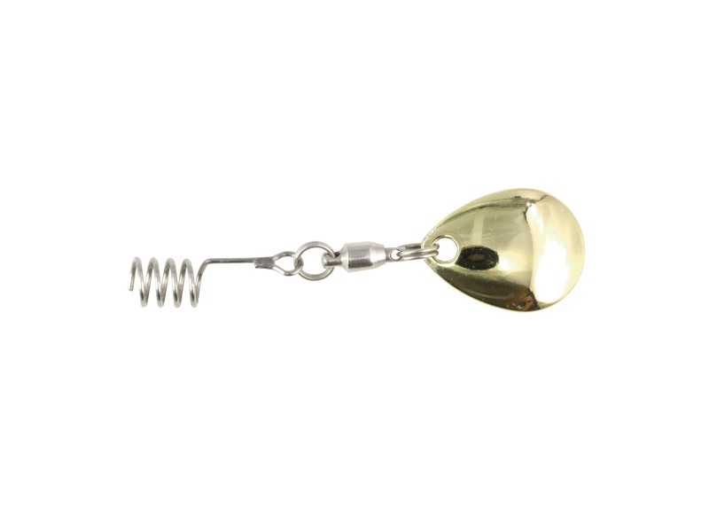 palette-scratch-tackle-quick-colorado-gold.jpg