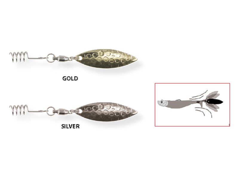 palette-scratch-tackle-quick-willow-3.jpg