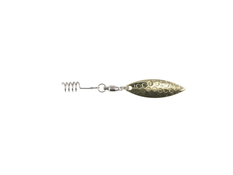 palette-scratch-tackle-quick-willow-gold.jpg