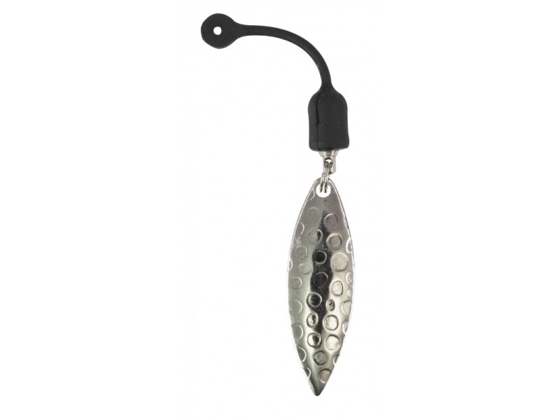 palette-scratch-tackle-single-blade-hammered-silver.jpg