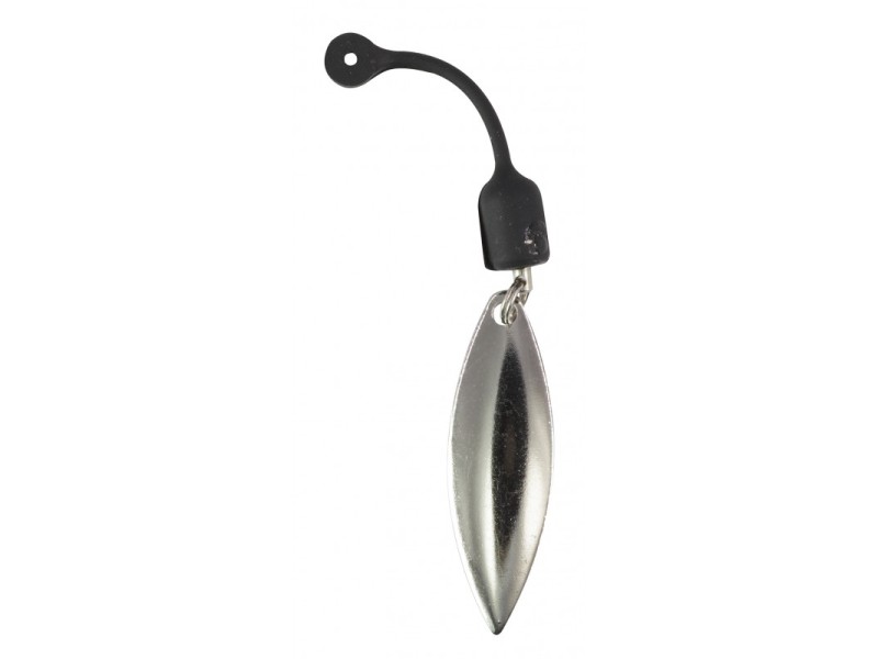 palette-scratch-tackle-single-blade-smooth-2-silver.jpg