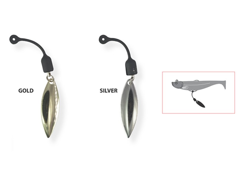 palette-scratch-tackle-single-blade-smooth-3.jpg