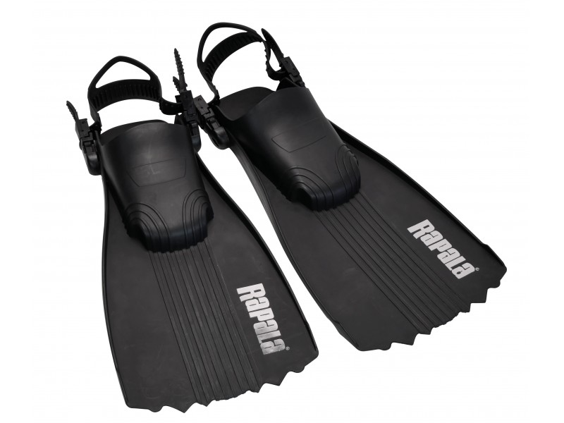 palmes-float-tube-rapala-deluxe.jpg