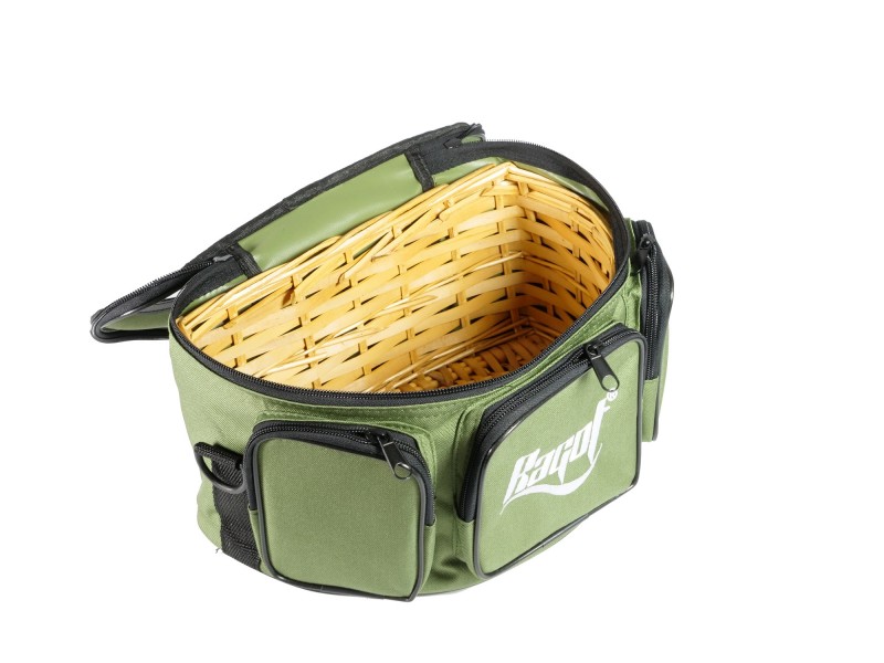 panier-basket-ragot-2.jpg
