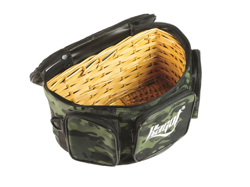 panier-basket-ragot-camo-2.jpg