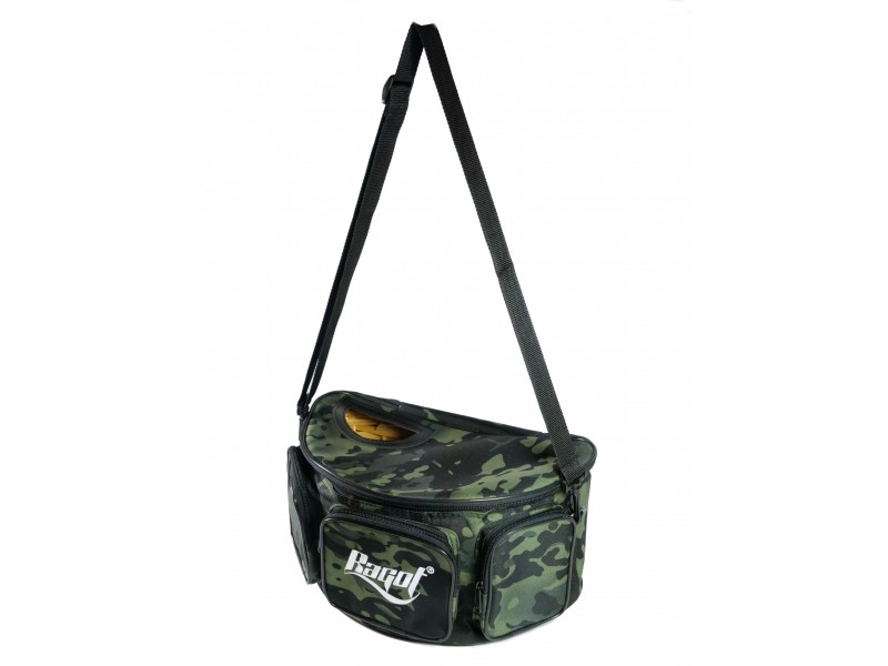 panier-basket-ragot-camo.jpg