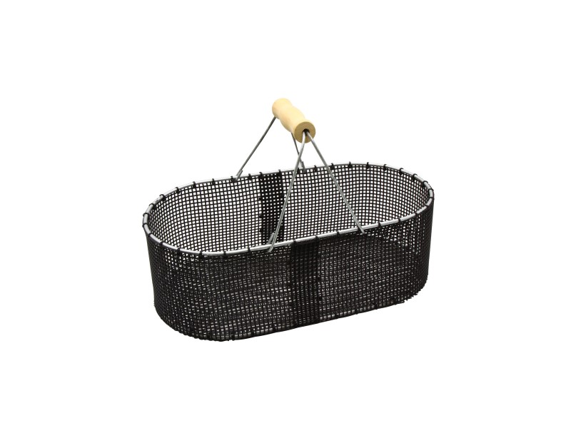 panier-coquillages-flashmer-12l.jpg