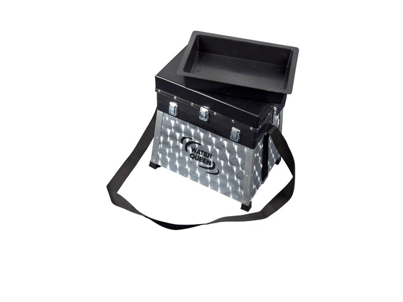 panier-siege-alu-ragot-1-casier.jpg