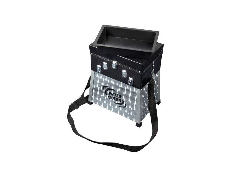 panier-siege-alu-ragot-2-casiers.jpg