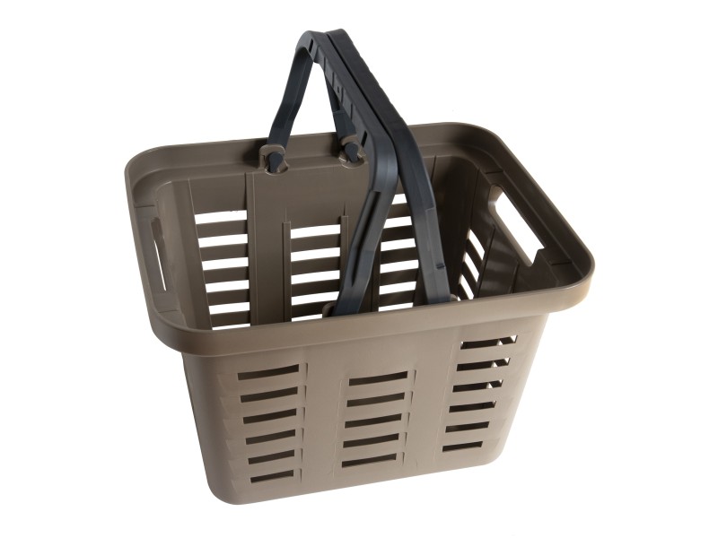 paniere-ring-star-super-basket-8-brown.jpg