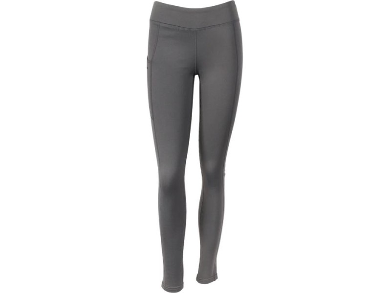 pantalon-grundens-women-maris-leggings-charcoal.jpg