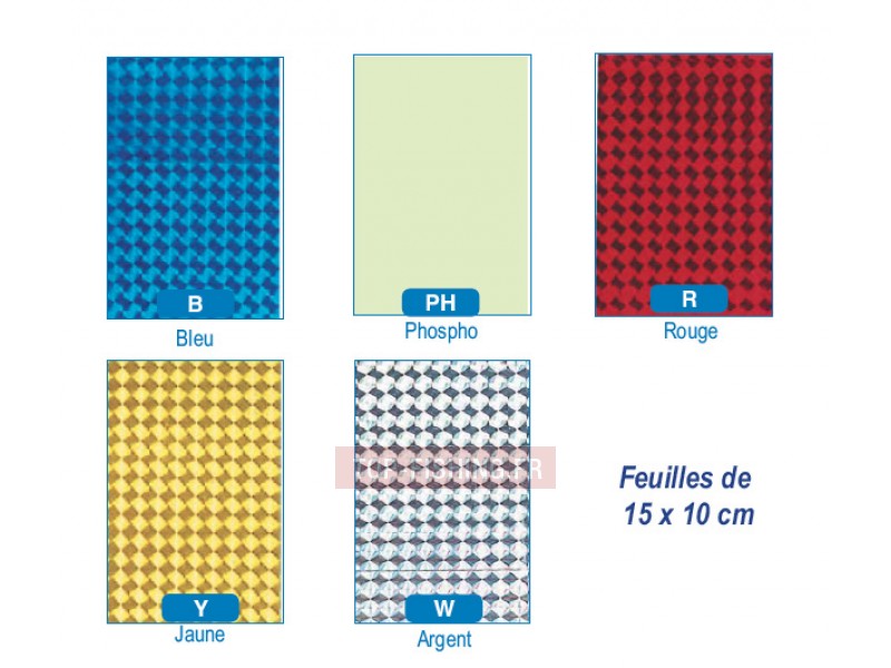 papier-scal-lite-adh-sif-flahsmer.jpg