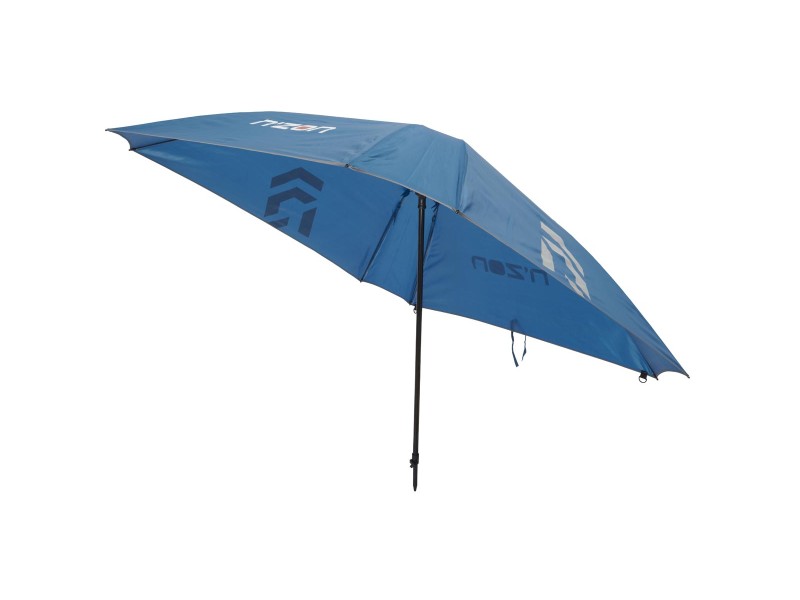 parapluie-carre-n-zon.jpg
