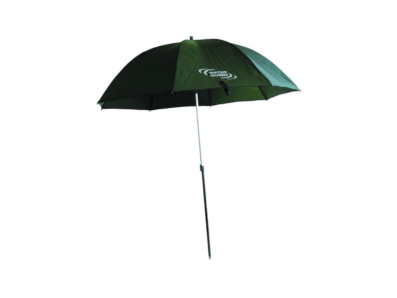 parapluie-nylon-ragot.jpg