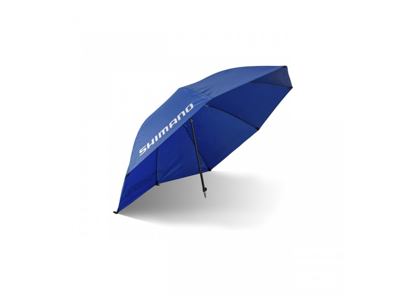 parapluie-shimano-stress-free.jpg