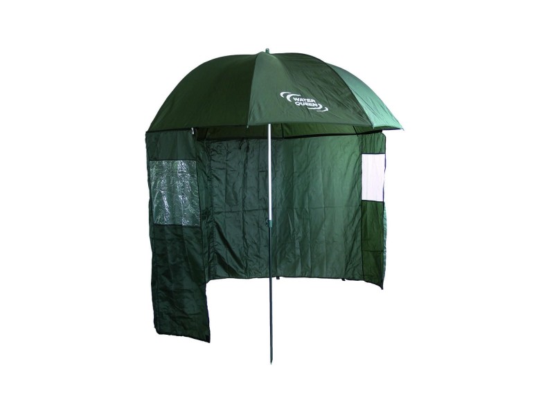 parapluie-tente-ragot-nylon.jpg