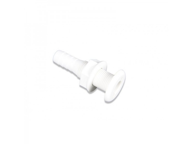 passe-coque-19mm-pike-n-bass.jpg
