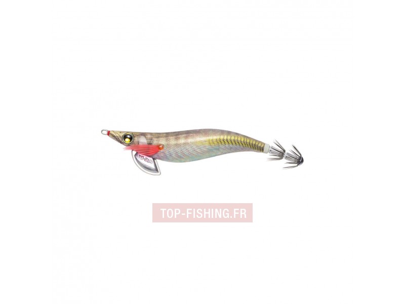 pata-pata-q-12-cm-3.5-squid-graj-.jpg