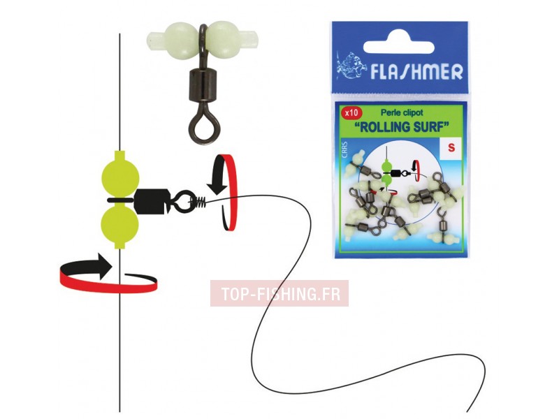 pater-roller-phospho-flashmer.jpg