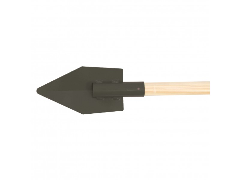 pelle-a-praire-flashmer-acier-peint.jpg