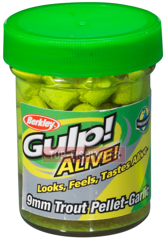pellet-berkley-gulp-alive-trout-9-mm-1.jpg