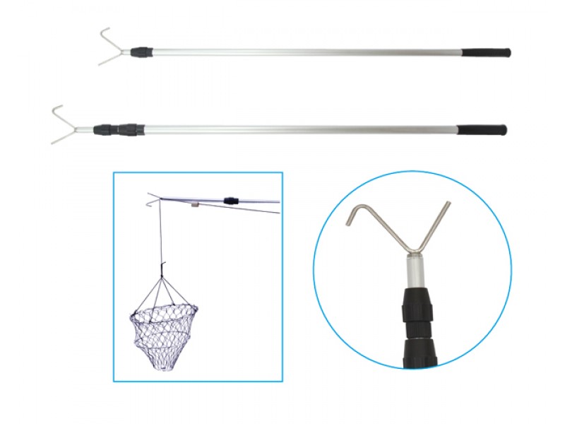 perche-balance-a-ecrevisse-telescopique-scratch-tackle-2.jpg