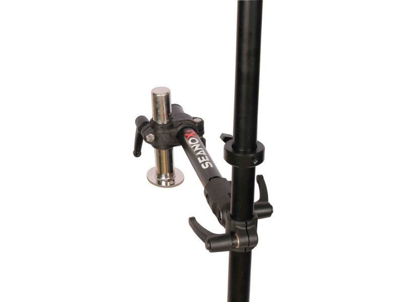 Perche De Sonde Live Pliable Pike'n Bass