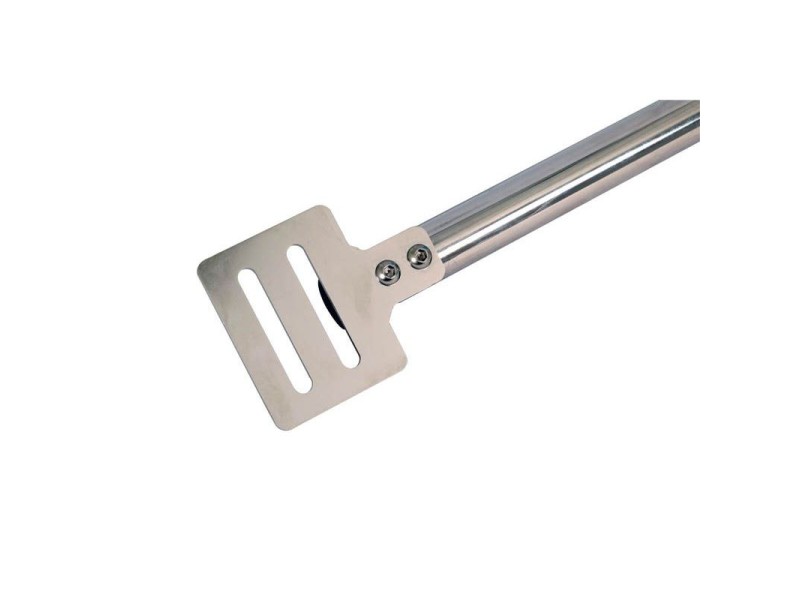 Perche Sonde 360° Relevable Seanox