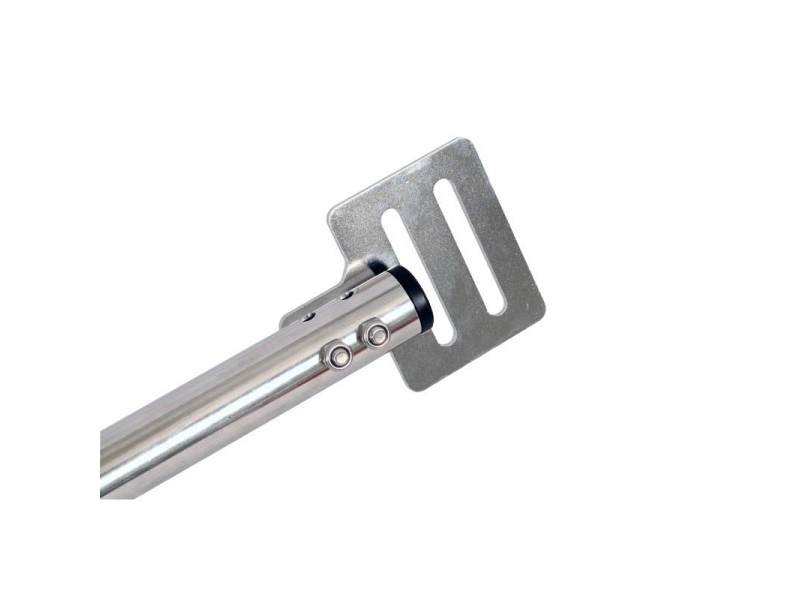 Perche Sonde 360° Relevable Seanox