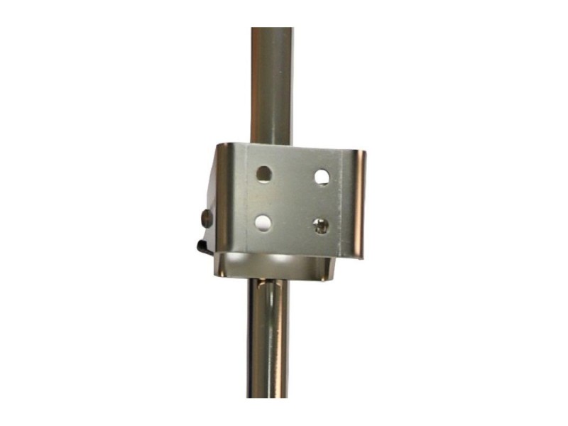 Perche Sonde 360° Relevable Seanox