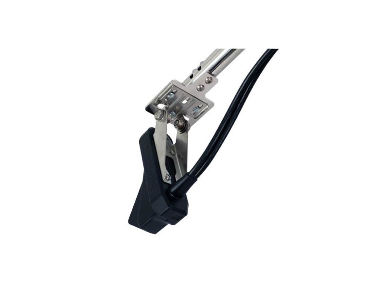 Perche Sonde 360° Relevable Seanox