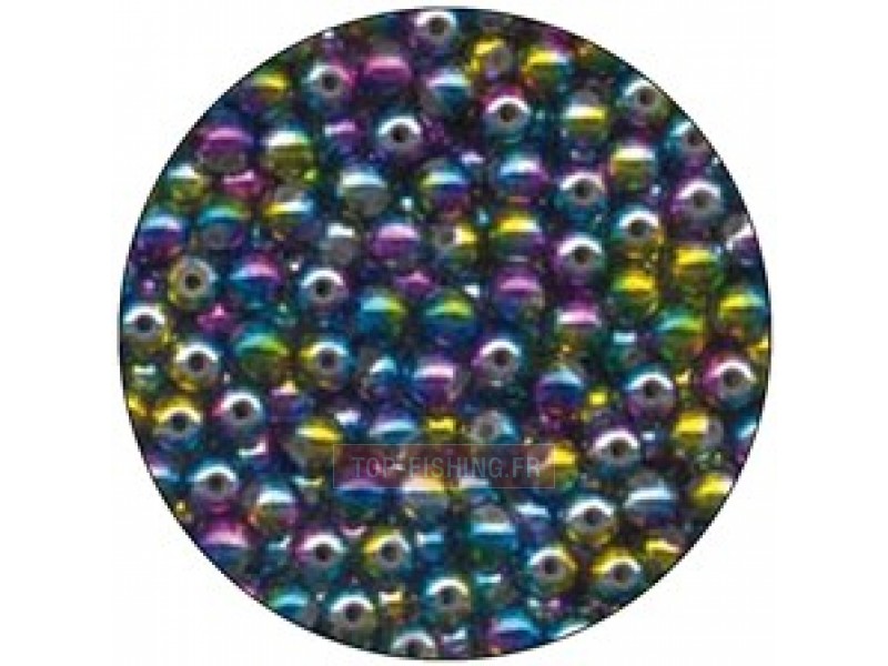 perle-arc-en-ciel-flashmer.jpg