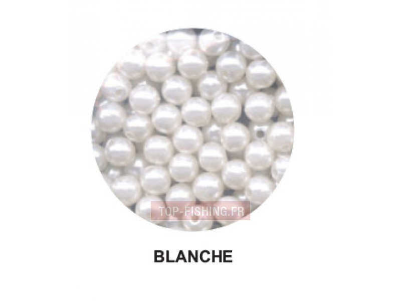 perle-blanche-flashmer.jpg