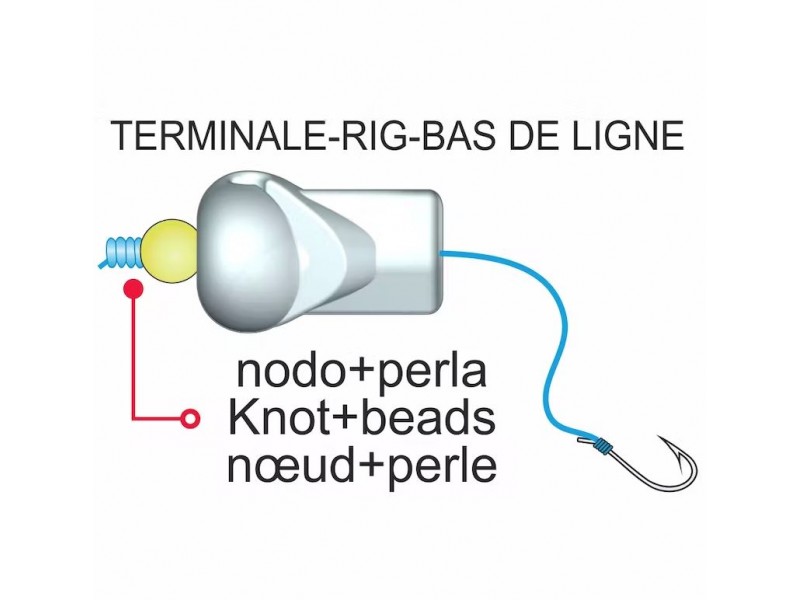 perle-clip-bas-de-ligne-stonfo.jpg