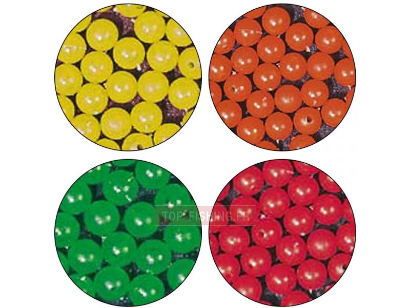 perle-crystal-fluo-flashmer-sachet-de-1000.jpg